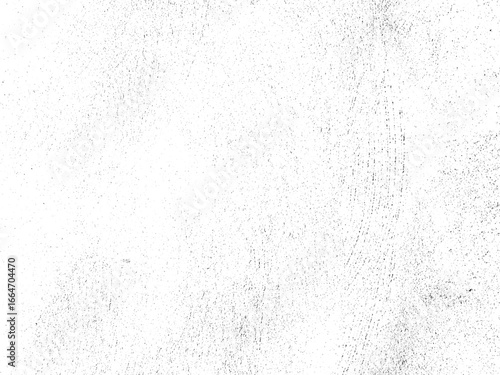 This image presents a high-contrast, grayscale texture. It resembles a concrete surface with a rough, detailed grain. The visual emphasizes the interplay of light and shadow.