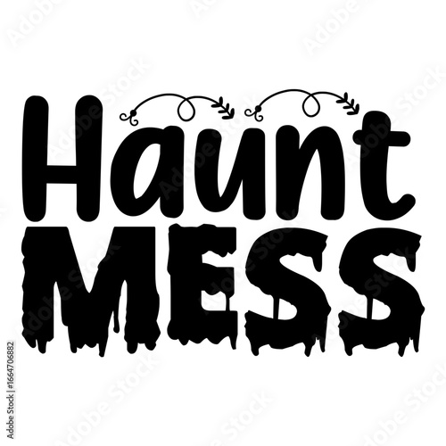 Halloween svg byndle , Halloween svg, Halloween svg files for cricut, halloween svg files, halloween svg for shirts, halloween sayings svg,Halloween SVG Bundle, Halloween SVG, Fall Svg, Autumn Svg, Gh