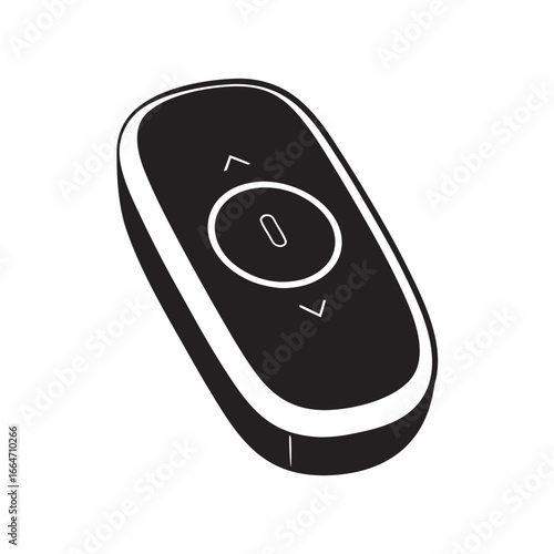 Smart doorbell camera with integrated floodlight is featured in this image, showing modern home security. Doorbell camera with integrated floodlight is an essential for safety and convenience,