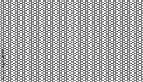 metal texture background