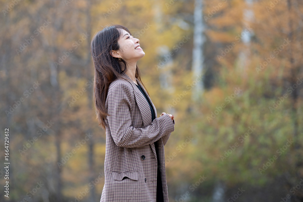 美しい日本女性 美しい日本女性