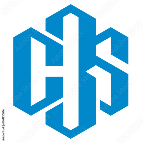 logo CBS 