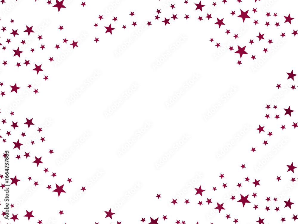 Obraz premium 星F、m11ワイン