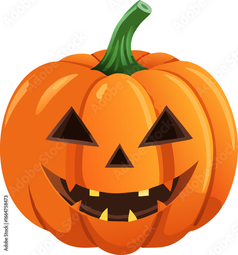 jack o lantern