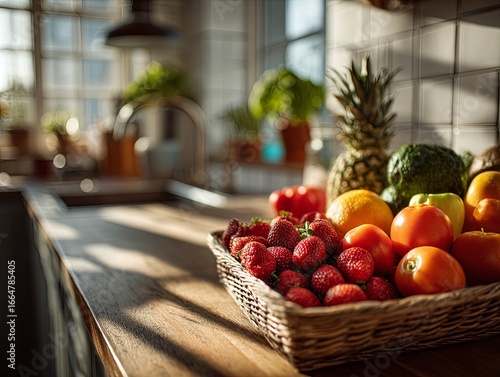 Wallpaper Mural modern atrium, healthcare professional, glass architecture, reflective floor, hospital lobby, medical scrubs, spacious building, natural light interior, healthcare facility, hospital design, medical e Torontodigital.ca