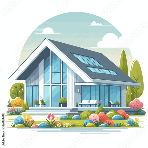 Home (2)