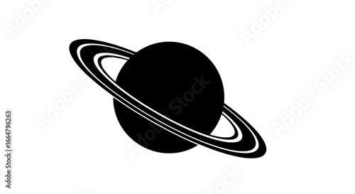 saturn planet icon highresolution transparent background png for design projects websites and presentations