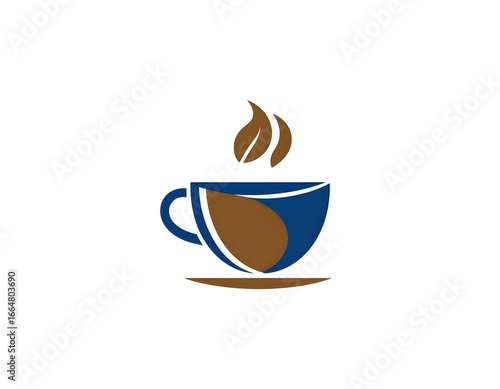 cup of coffee icon