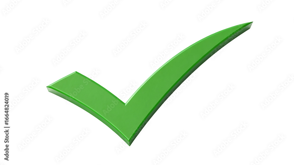 check mark icon isolated on white background or isolated on transparent background, cut out PNG check mark icon isolated on white background or isolated on transparent background, cut out PNG