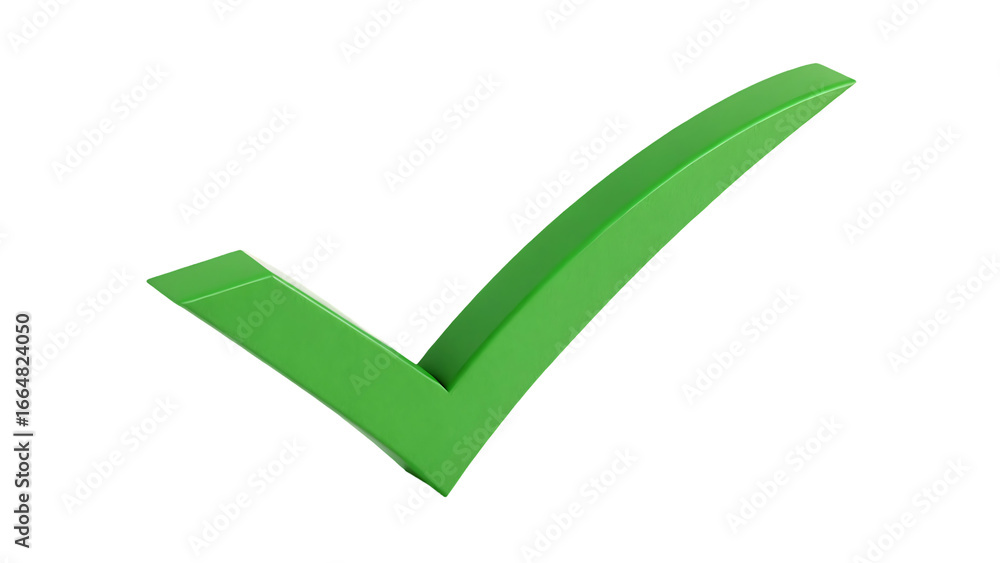 tick check mark icon hand draw over white background png file type isolated on white background or isolated on transparent background, cut out PNG tick check mark icon hand draw over white background png file type isolated on white background or isolated on transparent background, cut out PNG