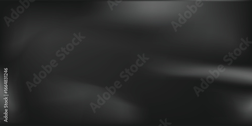 Solid metal background with rough noise texture modern