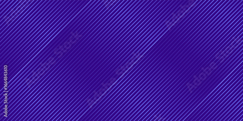 Halftone gradient texture diagonal lines. Fading diagonal line gradient background. Slanted pattern background. Thin parallel line wallpaper that fades for overlay