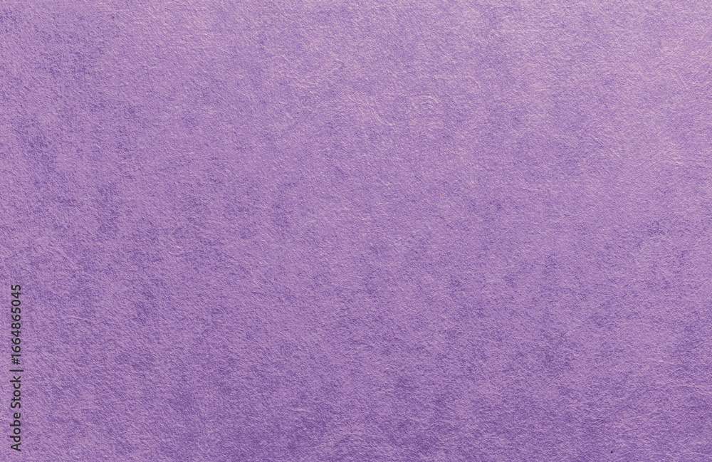Fototapeta premium Purple shiny material with bronze texture and gradient for creating bright ornaments and rooms