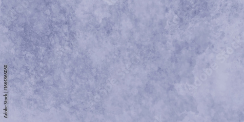 Abstract Elegant dark blue background with mottled vintage texture in old fancy background design, texture of colored parchment paper	