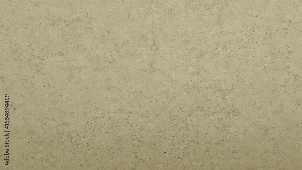 Fototapeta premium Beige Textured Background Subtle Variations in a Neutral Tone