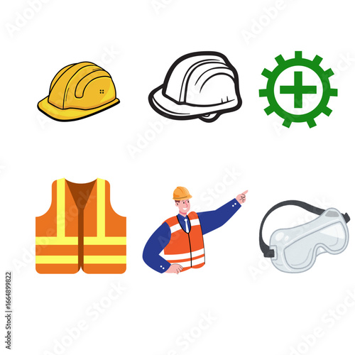 Always remember safety matters more than speed, because a healthy life is more valuable than fast results.