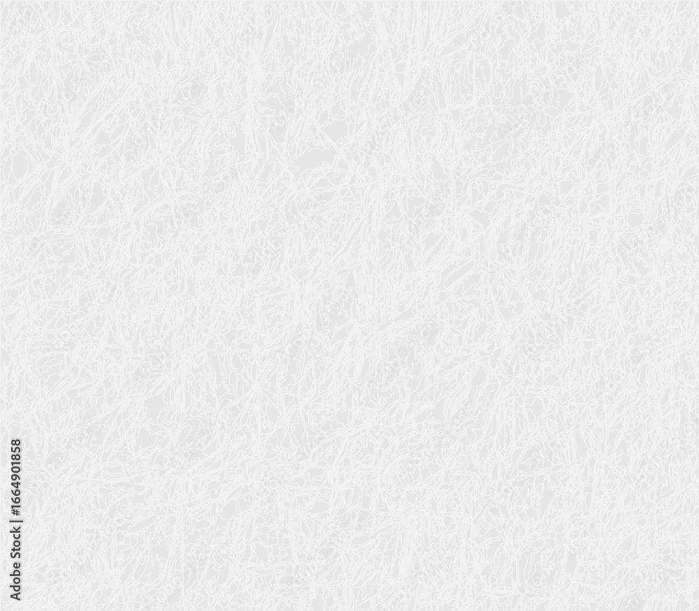 Obraz premium white paper texture