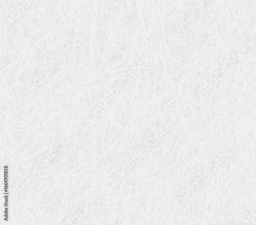 white paper texture
