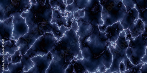 Abstract White marble texture for skin tile wallpaper. Marble stone nature pattern. Luxurious material interior or exterior design. Marble gunge white background texture.