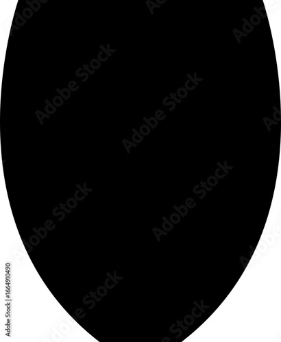 Drinkware icon glass cup mug wine goblet beer collection in flat style, black silhouette group, bar utensil bundle, beverage container pack, drink synonym vector