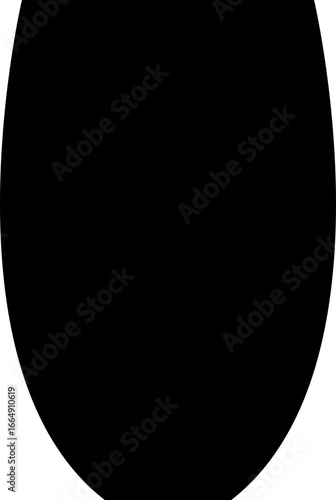 Drinkware icon glass cup mug wine goblet beer collection in flat style, black silhouette group, bar utensil bundle, beverage container pack, drink synonym vector