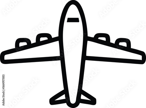 helicopter vector illustration, aerobatic, acrobatic, airplane.