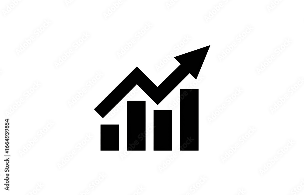Solid black image, no discernible details (1) Solid black image, no discernible details (1)