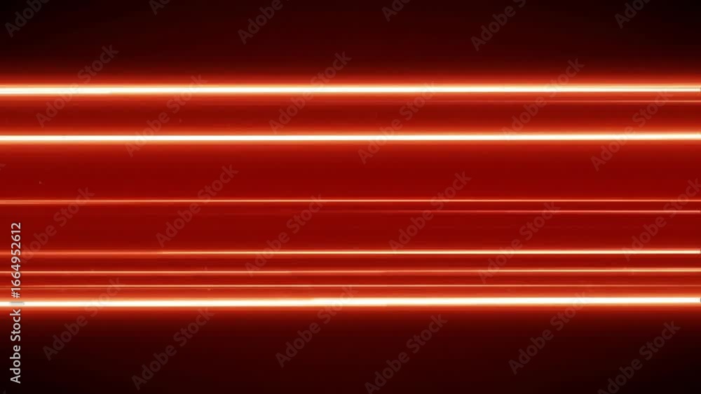 As the cosmos shifts and innovation sparks, please stand by for a glimpse into the future, where ideas ignite and possibilities dramatically evolve