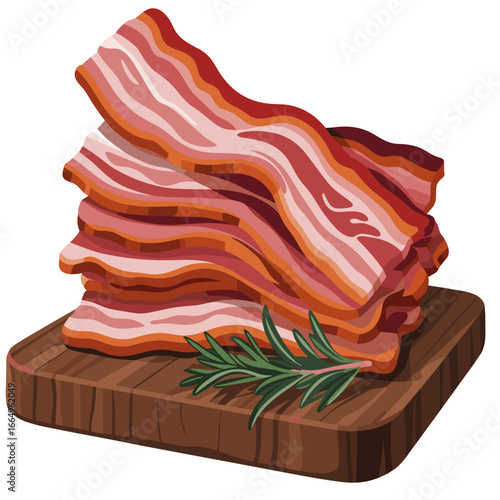 Bacon