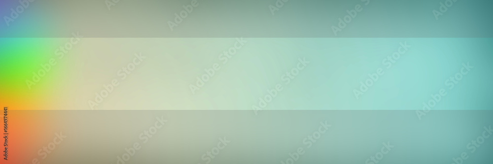 Obraz premium abstract colorful background with lines