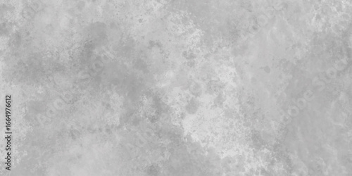 Abstract white marble texture and Vintage or grungy of White Concrete Texture. Stone texture for painting on ceramic tile wallpaper. Rustic retro grunge old texture