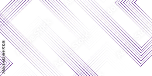 luxury wavy line abstract background with color element. Futuristic technology concept. Glowing rectangle geometric. Vector illustration for presentation designs, banners, business cards and more.