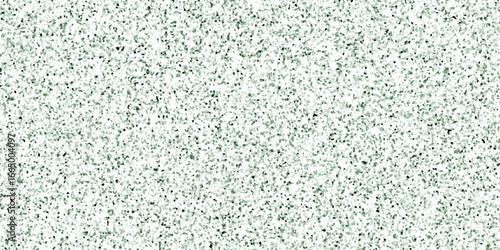 Abstract White granite terrazzo floor seamless pattern. black for bathroom or kitchen countertop. stone pattern old surface marble for background.	
