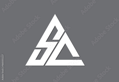 SC Company Logo