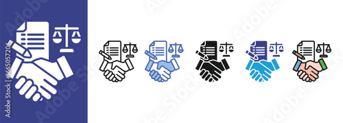 Collective Agreement