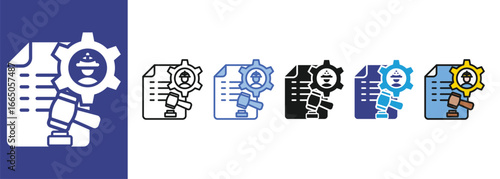Independent Contractor	