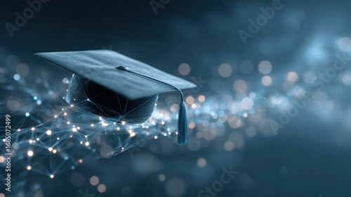 Exploring the future of e-learning with artificial intelligence technology in education