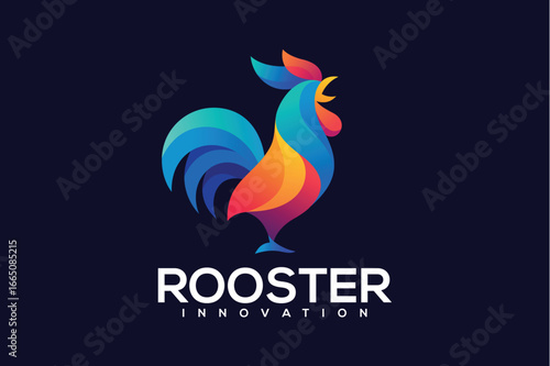 Rooster