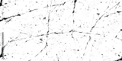 Distressed grunge scratched texture with rugged worn surface, rough abstract pattern, vintage artistic background, edgy decorative design for posters, illustrations, creative projects, and urnan.