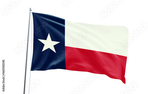 Texas flag Free Download Texas flag - GFXLoad