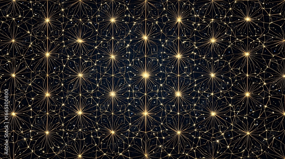 Fototapeta premium space, star, galaxy, sky, nebula, night, universe, astronomy, light, cosmos, blue, abstract, stars, fantasy, dark, planet, science, black, moon, bright, spiral, glowing, planets, constellation, dust
