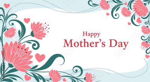 Celebrate and honor your amazing mom this mother's day with love and appreciation