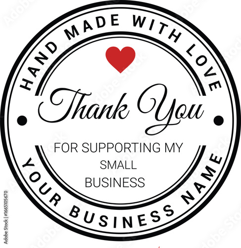 Pimenton Kitchen Home Logo | Modern Cooking Brand Emblem Design