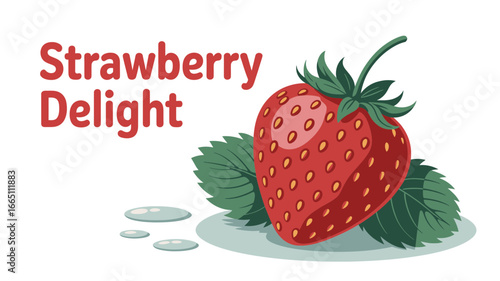 fruits illustration png 