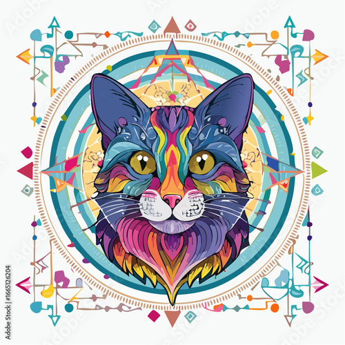 Gato