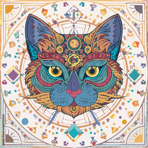 Gato