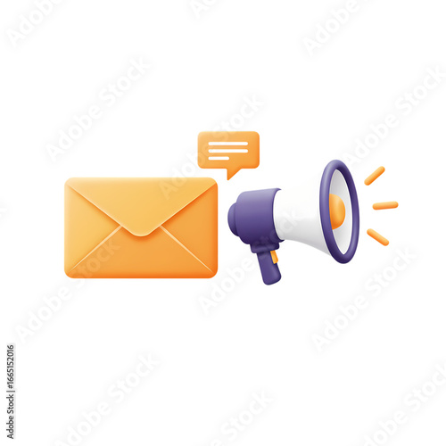 Email Marketing Campaign: Boost Engagement with Effective Messaging