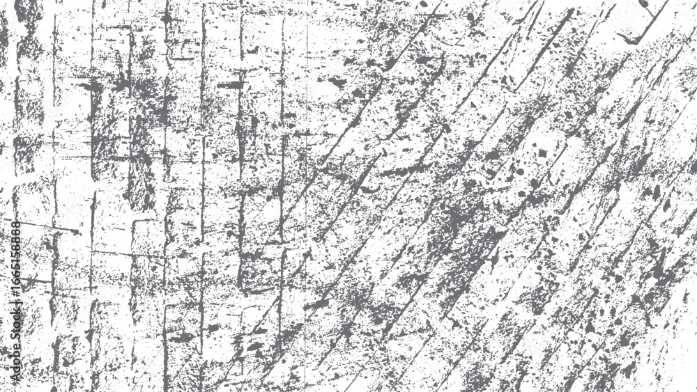 Fototapeta premium Grunge Texture for Web and App Design Projects