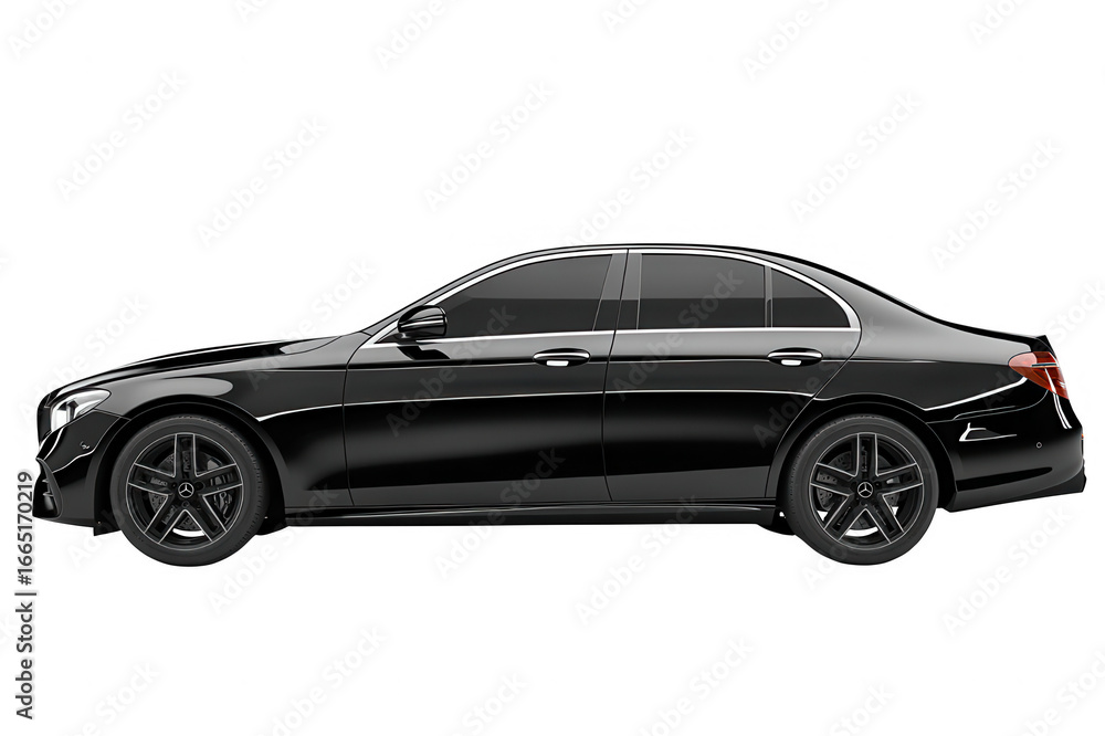 Fototapeta premium Car PNG Download – Free High Quality Realistic SUV, Sedan, Hatchback, Truck, Pickup, Minivan Transparent Car Images for Commercial Use