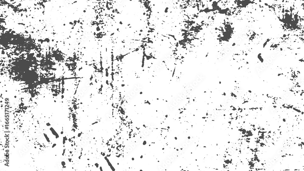 Obraz premium Grungy Texture with an Aged, Grunge Effect transparent background